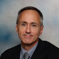 Bill Nichols