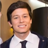 Carlos Patino
