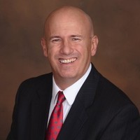 Joel Wilson
