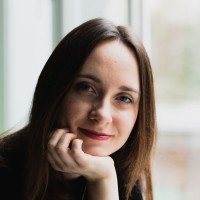 Anna Grudzińska