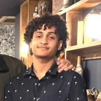Amr Nasher