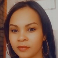Renee Julius
