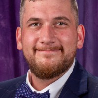 Robert Mogel Iii