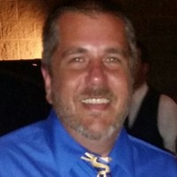 Pat Weinbauer