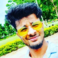 Nagarajan Ramakrishnan