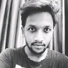 Ravi Salve