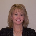 Kathleen Watson Cotter