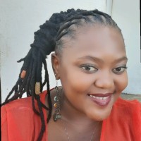 Ntombizonke A Gumede