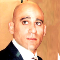 Nassim Chantiri