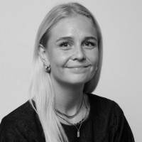 Louise Guldbæk Christiansen
