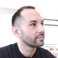 Christian Buffa