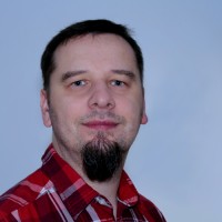 Gabriel Jefimczyk