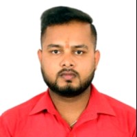 Dipak Ray