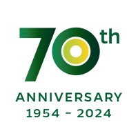 Inclusion Australia