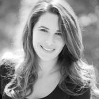 Majda BOUZID