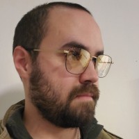 Adam Owen
