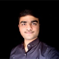 Prince Gada