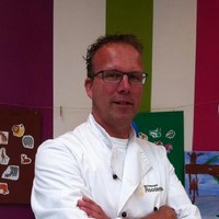 Richard Kerklaan