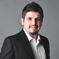 Jonathan Trejo
