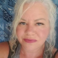 Brenda Knoll