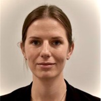 Cecilie Kronborg