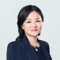 Vivian Wang
