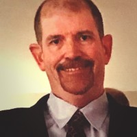 James Dougherty