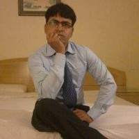 Tarak Nath Das