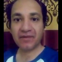 Kashif Khan