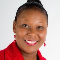 Brenda Smith