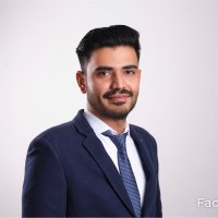 Asheesh Kumar Sharma