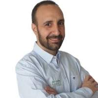 Konstantinos Davaris