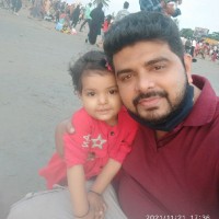 Dabeer Raza