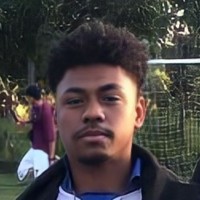 Gabriel Souza