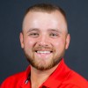 Zach Rawls