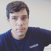 Alan Daniel Amadio