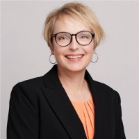 Lisa Jerde Spillman