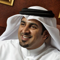 Hamad Almannai
