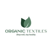 Organic Textiles