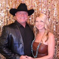 Laurie Allison Meyer