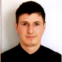 Sergiu Secara