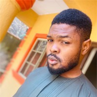 Ibrahim Umar