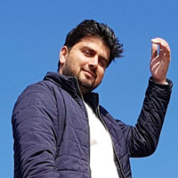 MANOJ THAKUR