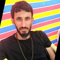 حسن الشاوي