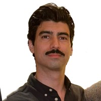 Andrés Luis González Vignau