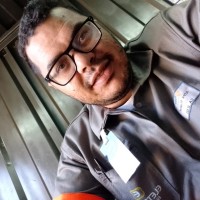 Joao Victor Costa Souza