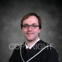 Tyler Hallstrom