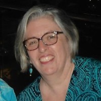 Lori Trisler
