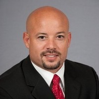 Darren Turner, Cfp®