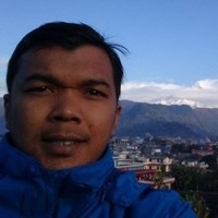 suhatril St Rangkayo Basa